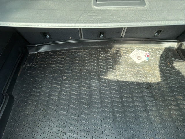 2020 Audi Q5 45 Premium quattro