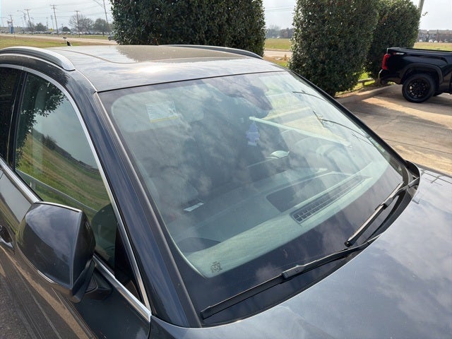 2020 Audi Q5 45 Premium quattro