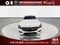 2016 Mercedes-Benz CLS CLS 400