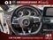 2016 Mercedes-Benz CLS CLS 400