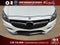 2016 Mercedes-Benz CLS CLS 400