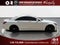 2016 Mercedes-Benz CLS CLS 400