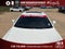 2016 Mercedes-Benz CLS CLS 400