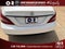 2016 Mercedes-Benz CLS CLS 400