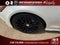 2016 Mercedes-Benz CLS CLS 400