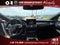 2016 Mercedes-Benz CLS CLS 400