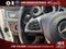 2016 Mercedes-Benz CLS CLS 400
