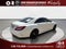2016 Mercedes-Benz CLS CLS 400