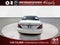 2016 Mercedes-Benz CLS CLS 400
