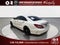 2016 Mercedes-Benz CLS CLS 400