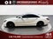 2016 Mercedes-Benz CLS CLS 400