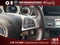 2016 Mercedes-Benz CLS CLS 400