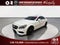 2016 Mercedes-Benz CLS CLS 400