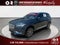2022 Volvo XC90 Recharge Plug-In Hybrid T8 Inscription 7 Passenger