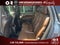2022 Volvo XC90 Recharge Plug-In Hybrid T8 Inscription 7 Passenger