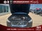 2022 Volvo XC90 Recharge Plug-In Hybrid T8 Inscription 7 Passenger