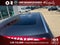 2022 Volvo XC90 Recharge Plug-In Hybrid T8 Inscription 7 Passenger