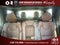 2022 Volvo XC90 Recharge Plug-In Hybrid T8 Inscription 7 Passenger