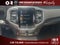 2022 Volvo XC90 Recharge Plug-In Hybrid T8 Inscription 7 Passenger