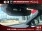 2022 Volvo XC90 Recharge Plug-In Hybrid T8 Inscription 7 Passenger