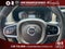 2022 Volvo XC90 Recharge Plug-In Hybrid T8 Inscription 7 Passenger