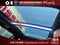 2022 Volvo XC90 Recharge Plug-In Hybrid T8 Inscription 7 Passenger