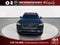 2022 Volvo XC90 Recharge Plug-In Hybrid T8 Inscription 7 Passenger