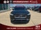 2022 Volvo XC90 Recharge Plug-In Hybrid T8 Inscription 7 Passenger