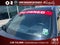 2022 Volvo XC90 Recharge Plug-In Hybrid T8 Inscription 7 Passenger