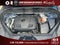 2022 Volvo XC90 Recharge Plug-In Hybrid T8 Inscription 7 Passenger
