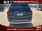 2022 Volvo XC90 Recharge Plug-In Hybrid T8 Inscription 7 Passenger