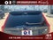 2022 Volvo XC90 Recharge Plug-In Hybrid T8 Inscription 7 Passenger