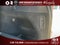 2022 Volvo XC90 Recharge Plug-In Hybrid T8 Inscription 7 Passenger