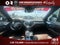 2022 Volvo XC90 Recharge Plug-In Hybrid T8 Inscription 7 Passenger