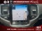 2022 Volvo XC90 Recharge Plug-In Hybrid T8 Inscription 7 Passenger