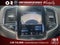 2022 Volvo XC90 Recharge Plug-In Hybrid T8 Inscription 7 Passenger