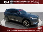 2022 Volvo XC90 Recharge Plug-In Hybrid T8 Inscription 7 Passenger