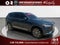2022 Volvo XC90 Recharge Plug-In Hybrid T8 Inscription 7 Passenger