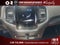 2022 Volvo XC90 Recharge Plug-In Hybrid T8 Inscription 7 Passenger