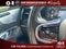 2022 Volvo XC90 Recharge Plug-In Hybrid T8 Inscription 7 Passenger