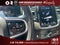 2022 Volvo XC90 Recharge Plug-In Hybrid T8 Inscription 7 Passenger