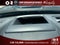 2022 Volvo XC90 Recharge Plug-In Hybrid T8 Inscription 7 Passenger