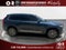 2022 Volvo XC90 Recharge Plug-In Hybrid T8 Inscription 7 Passenger