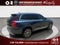 2022 Volvo XC90 Recharge Plug-In Hybrid T8 Inscription 7 Passenger