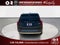 2022 Volvo XC90 Recharge Plug-In Hybrid T8 Inscription 7 Passenger