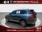 2022 Volvo XC90 Recharge Plug-In Hybrid T8 Inscription 7 Passenger