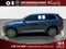 2022 Volvo XC90 Recharge Plug-In Hybrid T8 Inscription 7 Passenger