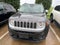 2017 Jeep Renegade Limited