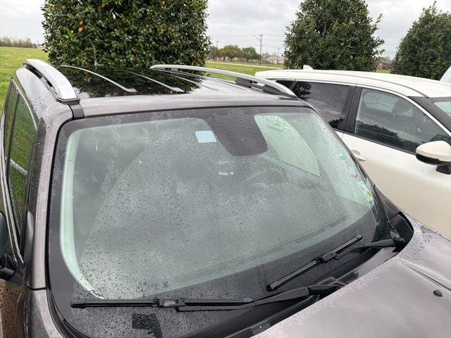 2017 Jeep Renegade Limited