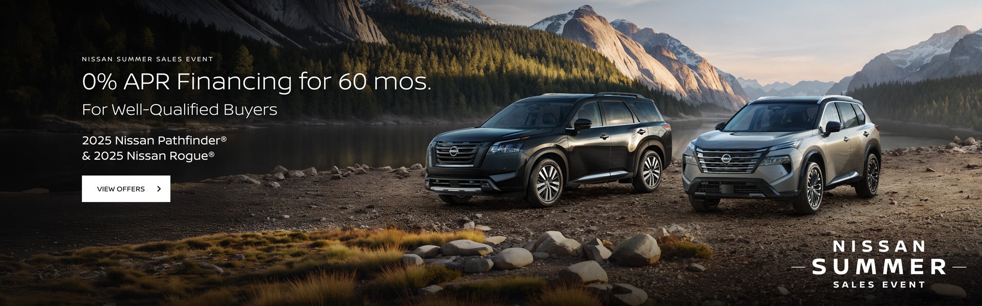 Orr Nissan Bossier City 1